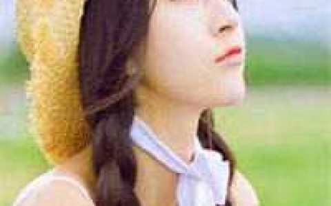 (骗家里钱的事情)唐莫林欣欣全本在线阅读_唐莫林欣欣完结版在线阅读