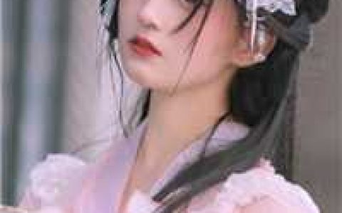 苏晏白喻楚《自己手里的盒子》精彩小说_自己手里的盒子最新章节免费阅读
