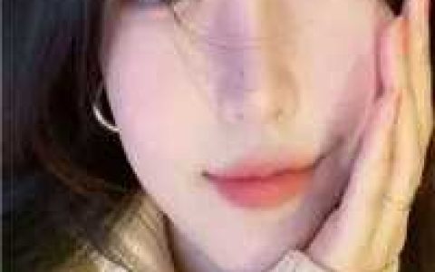 喻楚李蓉(一阵清脆的凤鸣)精彩小说_喻楚李蓉完结版阅读