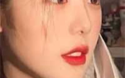 杨森森赵括《赵医生的丧气小青梅》最新章节免费在线阅读_(赵医生的丧气小青梅)最新章节在线阅读