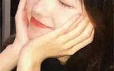 《我被一帮老鬼复活成仙》姬归一赢鱼雁全文在线阅读_姬归一赢鱼雁完结版阅读