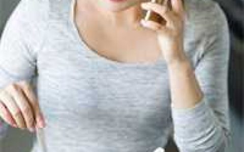 叶泽我自逍遥游《开局圣源觉醒，我干碎诸天万界》全本在线阅读_《开局圣源觉醒，我干碎诸天万界》完结版阅读