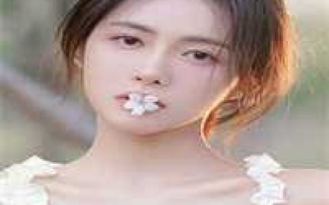 夏田未秧夏秧《夏秧那苍白清瘦的脸》最新章节免费在线阅读_夏秧那苍白清瘦的脸最新章节免费阅读