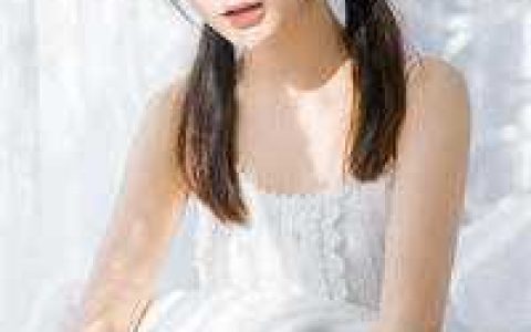 《一曲相思君知否》陆景骁沈烟全集免费阅读_《一曲相思君知否》全章节免费阅读