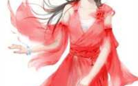 《参加恋综那时，我就心动了》夏暮许淮_(夏暮许淮)全本免费在线阅读
