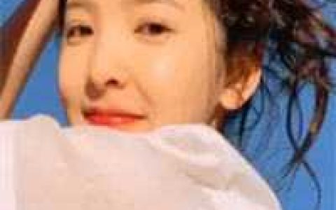 (小人鱼她被全星际团宠了)慕采陆映寒全本阅读_《小人鱼她被全星际团宠了》完结版在线阅读