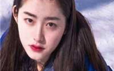 (慕晴夜君博)闪婚竹马是首富全文免费在线阅读_闪婚竹马是首富全集免费阅读