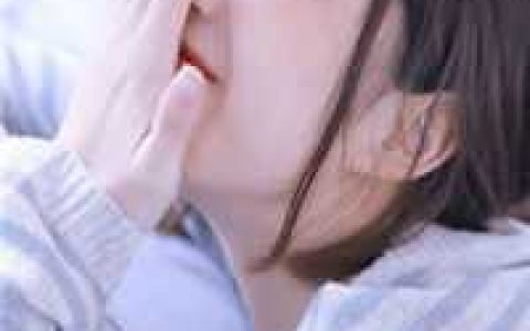 《一夜成婚：宫少有个小可怜》温南枳宫沉全集阅读_温南枳宫沉最新章节免费阅读