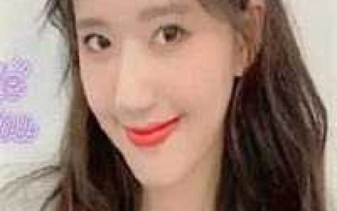 卢行佐嫣《师傅我演不好》全文阅读_(师傅我演不好)完整版免费阅读