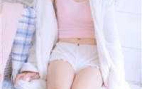 《都市极品圣医》苏铭林婉蓉全章节在线阅读_苏铭林婉蓉热门小说