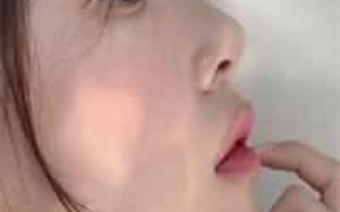 和大佬恋爱后，谢少每天跪求官宣(沈南汐谢卿尘)完整版在线阅读_和大佬恋爱后，谢少每天跪求官宣完整版在线阅读