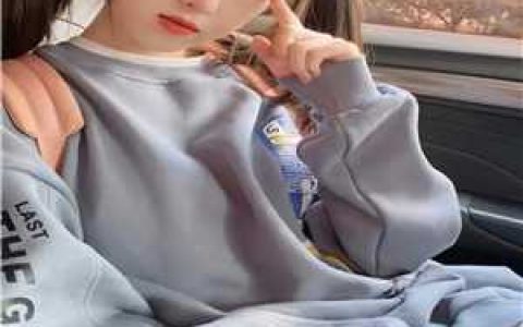 《漫漫说想吃家乡菜》温之旭许莉莉全集在线阅读_温之旭许莉莉全文阅读