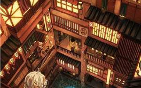 (三国之霸业徐州)陶应曹操全本阅读_《三国之霸业徐州》全章节免费阅读