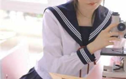 《金牌甜妻，总裁宠婚1314》叶冉云恺完整版免费在线阅读_金牌甜妻，总裁宠婚1314最新章节免费在线阅读