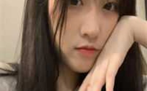 叶冉云恺《金牌甜妻，总裁宠婚1314》最新热门小说_(金牌甜妻，总裁宠婚1314)全集免费在线阅读