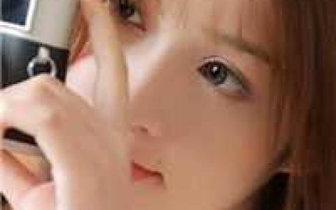 刘锐秦旖婕(超级红人超级红人)全文在线阅读_《超级红人超级红人》全文阅读