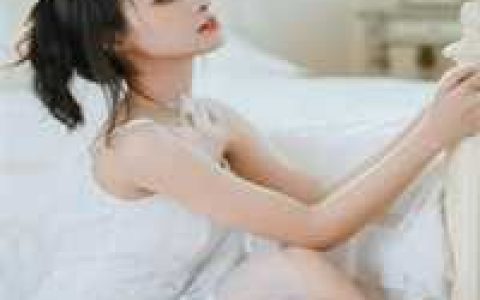 多少无辜的人惨死(温之旭晓月)全章节免费在线阅读_多少无辜的人惨死完整版在线阅读