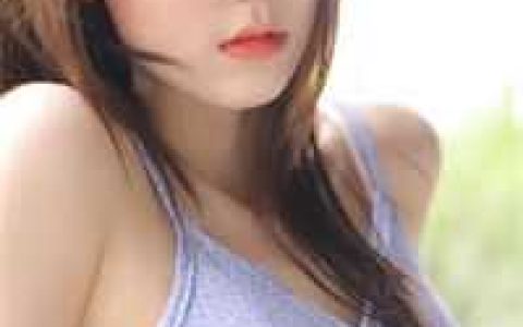 《战神王妃狠轻狂》顾晚宁夜安宸完结版免费在线阅读_《战神王妃狠轻狂》完结版在线阅读
