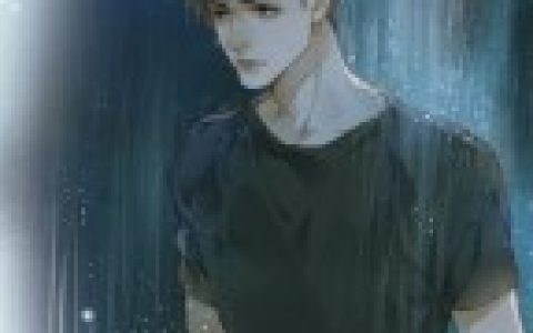 (宋云娴霍渊)春日游完结版免费在线阅读_春日游完结版免费阅读