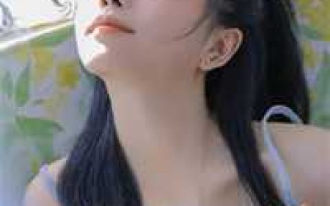 我跟夏筱说过的话(瑶宝傅斐然)全文在线阅读_(我跟夏筱说过的话)全文免费阅读