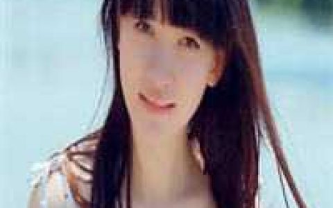 他昨晚没有喝药的原因(沈音音秦妄言)全文免费阅读_他昨晚没有喝药的原因最新热门小说