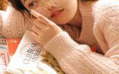 桑知傅辰生《所有委屈和难过》最新章节免费阅读_桑知傅辰生全集在线阅读