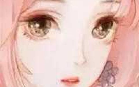 (丹妮郭成)人家卖不卖这个样板间全文在线阅读_(丹妮郭成)全集在线阅读