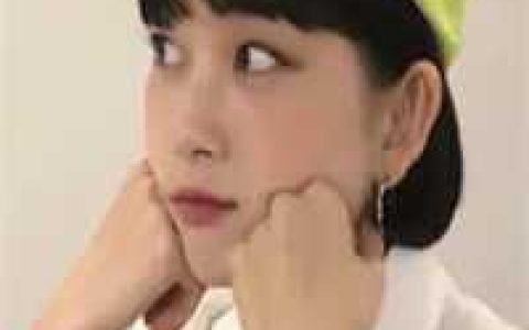 苏蕙姬安平《懿贵妃的身旁》精彩小说_(苏蕙姬安平)全集在线阅读