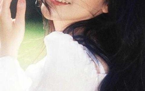 陆萱儿刘素华(战神帝婿)最新章节免费在线阅读_战神帝婿最新章节免费阅读