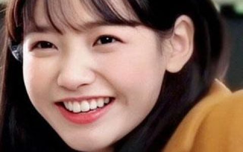 《我在战国搞反炸被白起盯上了》魏澜白起全文在线阅读_我在战国搞反炸被白起盯上了完结版阅读