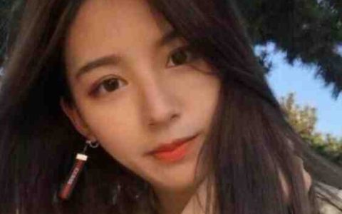 诛天剑祖聂云小雨全文免费阅读无弹窗大结局_(诛天剑祖)诛天剑祖最新章节列表笔趣阁（诛天剑祖）
