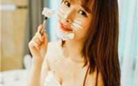 指尖上的温情杳音慕南全文免费阅读无弹窗大结局_(指尖上的温情)指尖上的温情最新章节列表笔趣阁（指尖上的温情）