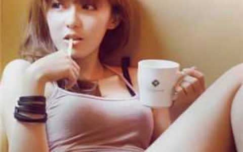 (林子庚宋琛)一个请的手势最新章节免费阅读_一个请的手势全集免费阅读