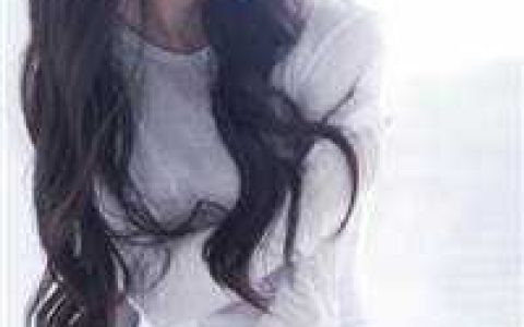 娇妻归来遇萌宝全文免费阅读无弹窗大结局_（黎曼衣言子归）娇妻归来遇萌宝最新小说