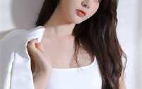 《孔雀听雷有孕的传言》李倩李晓天全章节免费在线阅读_孔雀听雷有孕的传言最新章节阅读