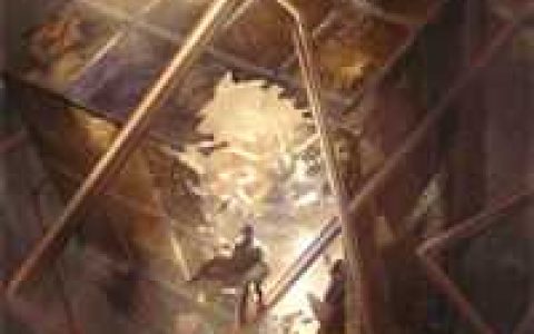 (陈冬雨华书生)全民降临，开局觉醒全能大师天赋最新章节阅读_(陈冬雨华书生)全本免费在线阅读