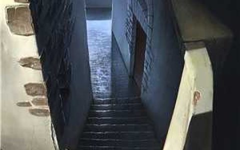 开局被废太子，我苟不住了（卫凌洛羽淑）全文免费阅读无弹窗大结局_开局被废太子，我苟不住了最新章节列表_笔趣阁（卫凌洛羽淑）