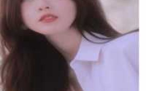 《综漫：开局签到获得赛亚人体质》夏日阳杨毅全本在线阅读_(综漫：开局签到获得赛亚人体质)最新章节阅读