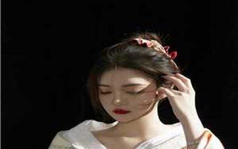 陆子琛夏灵姗（捡个新娘失忆了）免费阅读无弹窗_捡个新娘失忆了陆子琛夏灵姗全文免费阅读无弹窗大结局