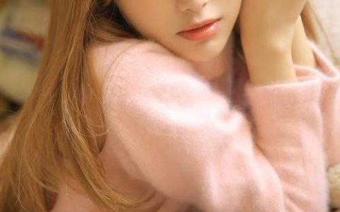 穿越末世后，我靠征服美女变强(岳云朋南海小胖子)全文阅读_(穿越末世后，我靠征服美女变强)完结版阅读