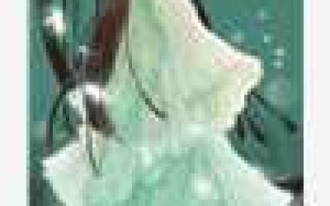 《元素世家》杨凡周若冰_元素世家全本在线阅读