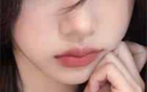 (情深抵不过缘浅)林陌皇甫夜完整版免费阅读_《情深抵不过缘浅》全文在线阅读