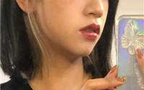 《山河公子》十七连城全章节阅读_十七连城全章节免费在线阅读