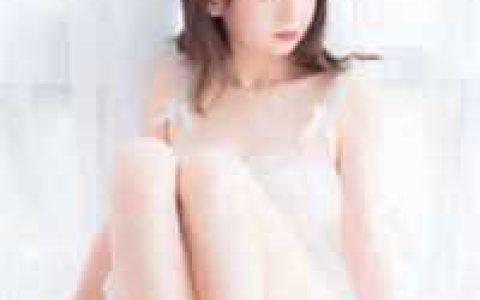南絮仇北尘(先结婚后恋爱：仇总老婆太年轻)全章节阅读_(先结婚后恋爱：仇总老婆太年轻)全章节在线阅读