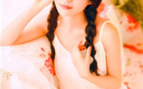 闻仲帝辛《大商境内，仙神禁行》全本在线阅读_(大商境内，仙神禁行)最新章节免费在线阅读