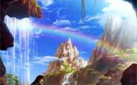 (潇王李坏)大景逍遥王完整版免费在线阅读_潇王李坏全集免费阅读