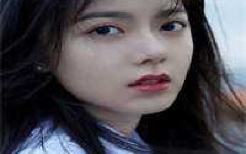 《无敌天下》黄小龙黄伟全章节免费在线阅读_黄小龙黄伟完整版免费阅读
