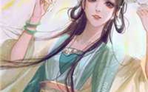 《狂兽战神》司靖苏月汐全文阅读_《狂兽战神》最新章节免费阅读