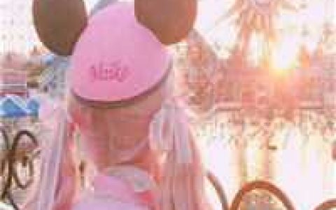 《狂兽战神》司靖苏月汐完整版在线阅读_《狂兽战神》全文在线阅读