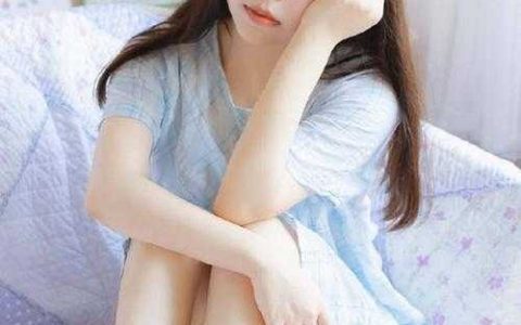 《困Captivity》死孤烟宁澈全章节阅读_困Captivity最新热门小说